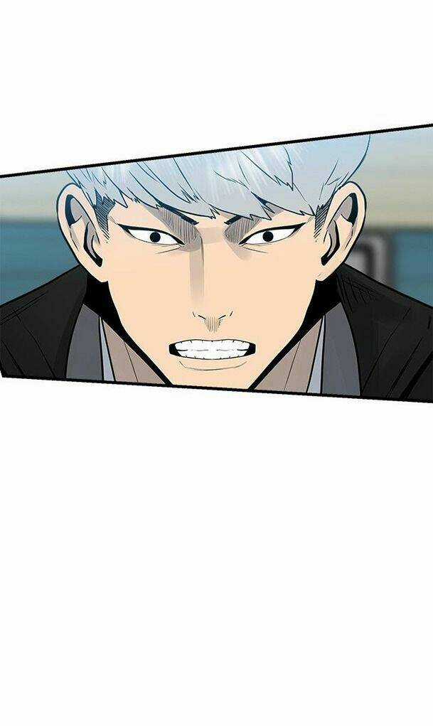 Kẻ Phản Diện - Chapter 156 - Trang 34