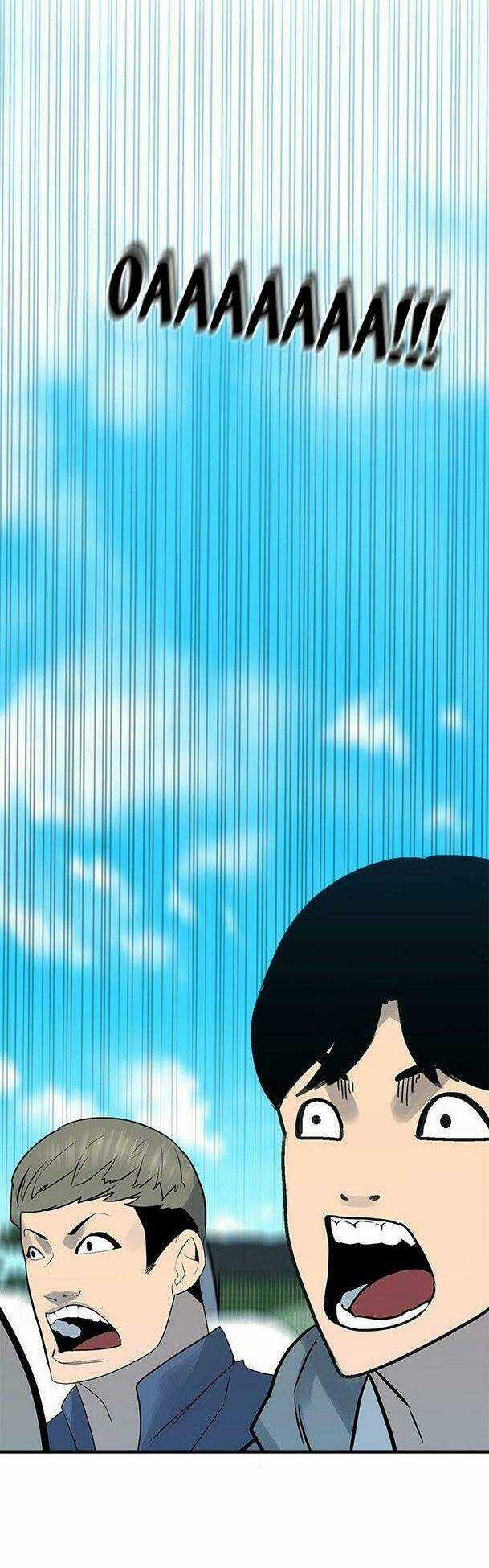 Kẻ Phản Diện - Chapter 156 - Trang 37