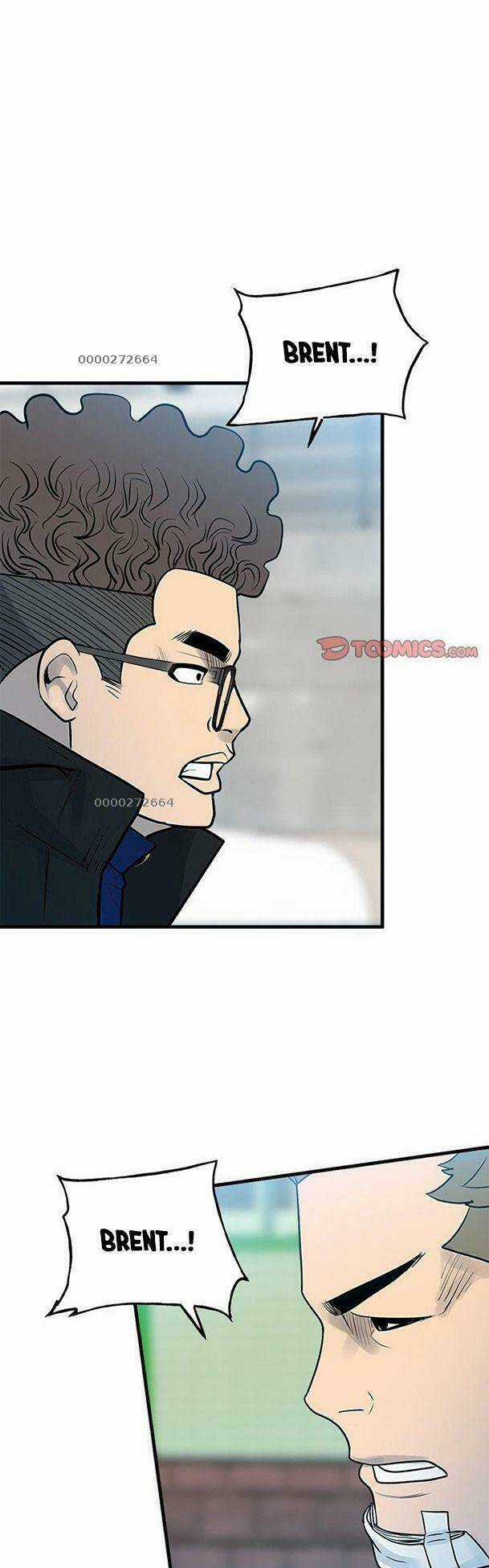 Kẻ Phản Diện - Chapter 156 - Trang 38