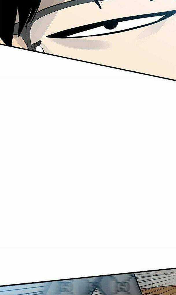 Kẻ Phản Diện - Chapter 156 - Trang 41