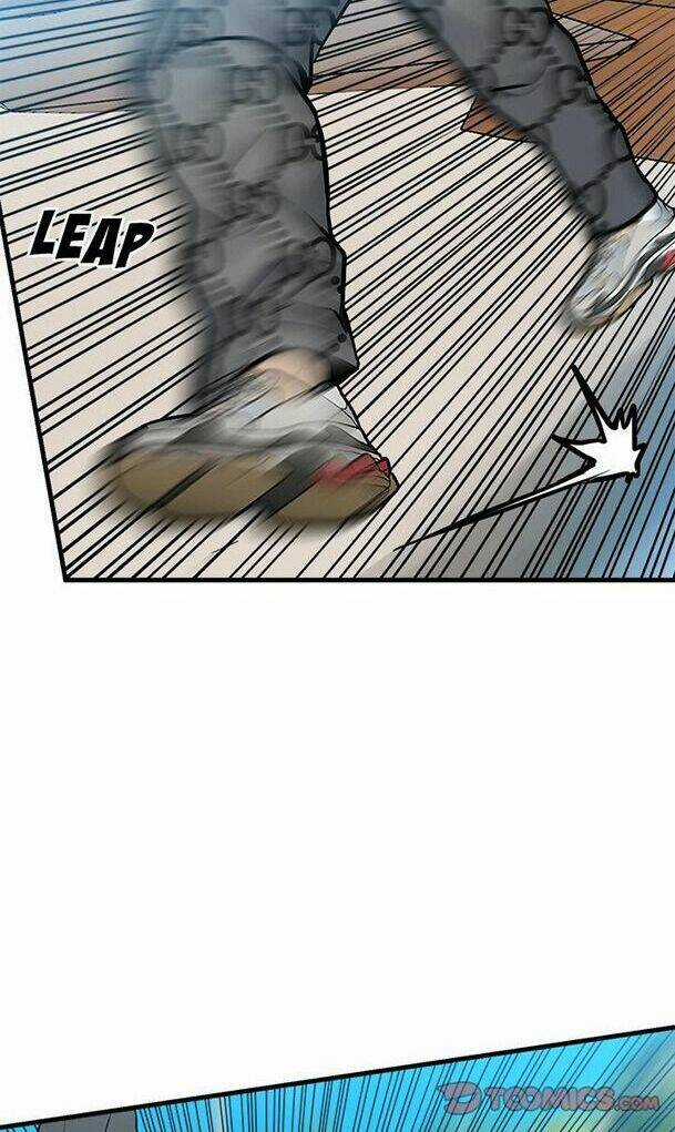 Kẻ Phản Diện - Chapter 156 - Trang 42