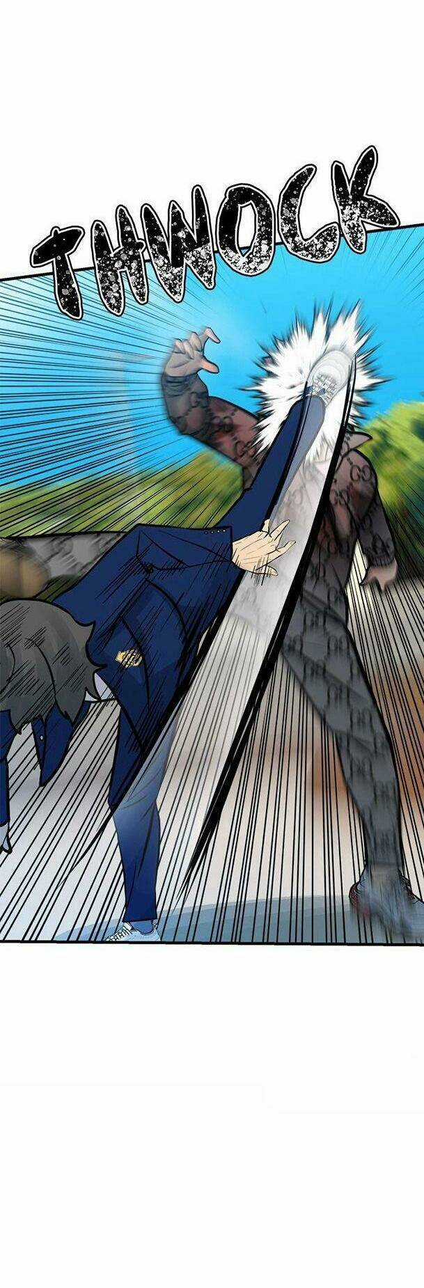 Kẻ Phản Diện - Chapter 156 - Trang 46