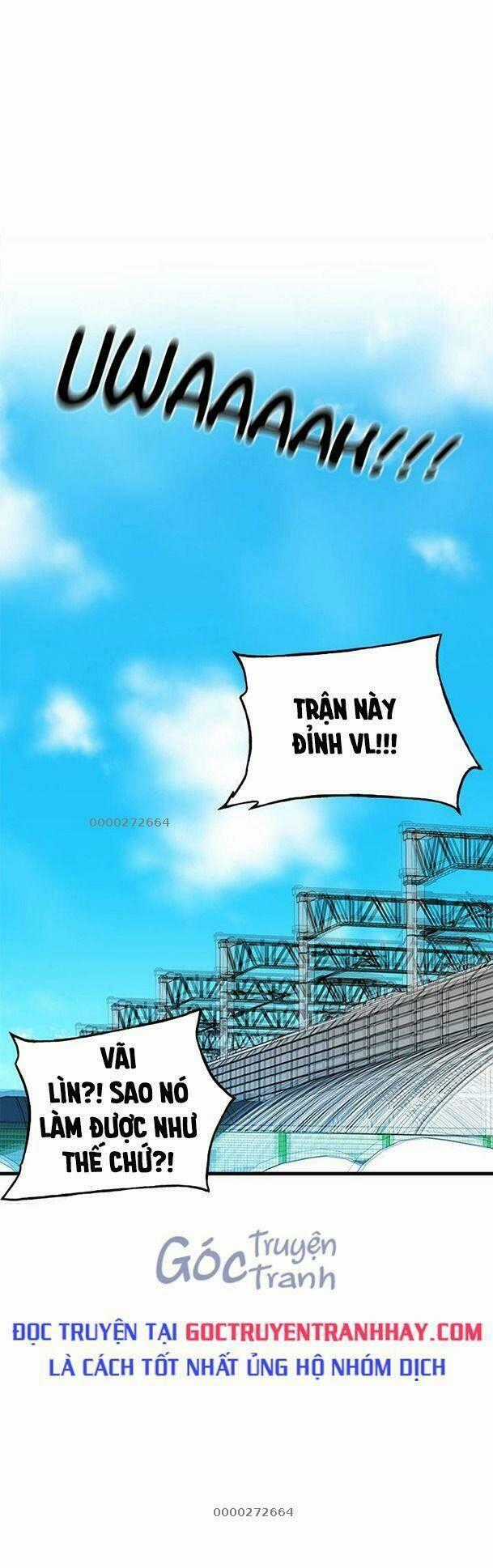 Kẻ Phản Diện - Chapter 156 - Trang 47