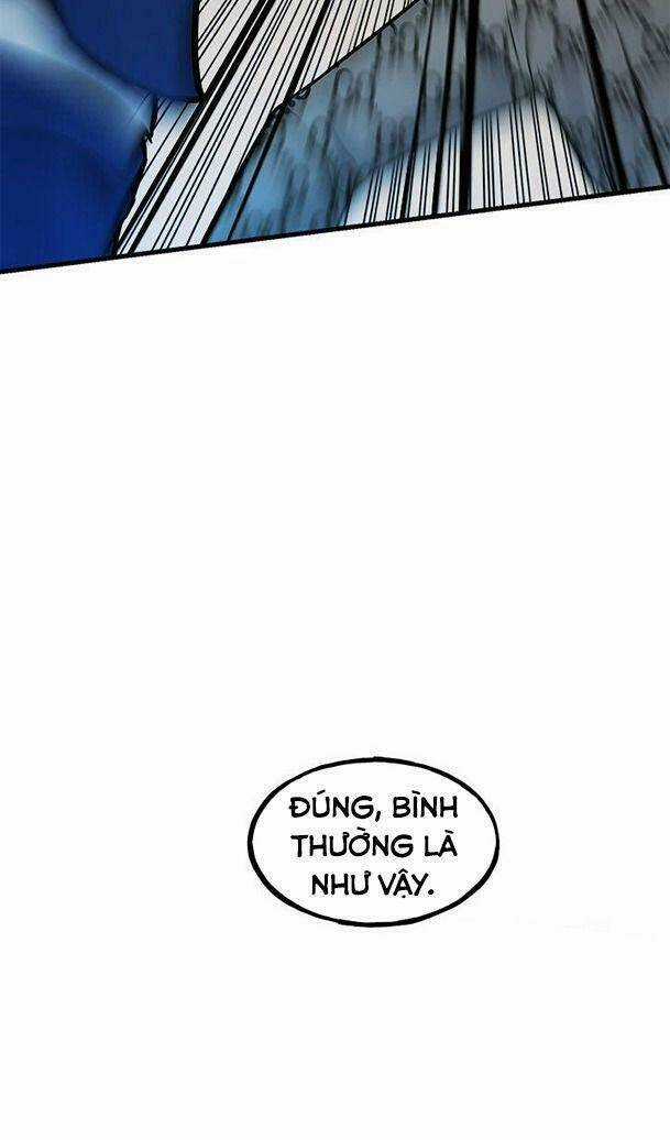 Kẻ Phản Diện - Chapter 156 - Trang 6