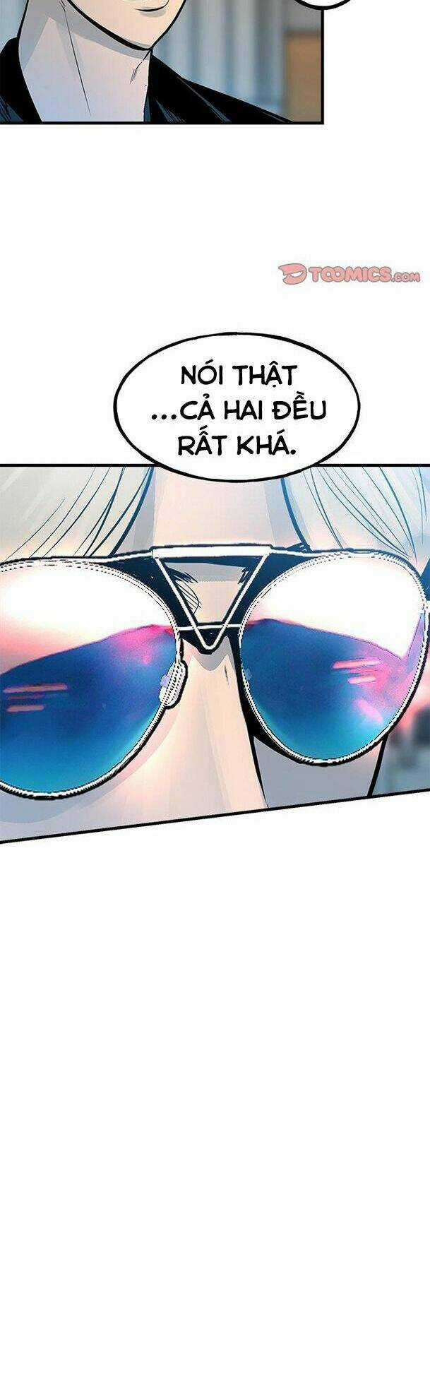 Kẻ Phản Diện - Chapter 156 - Trang 9