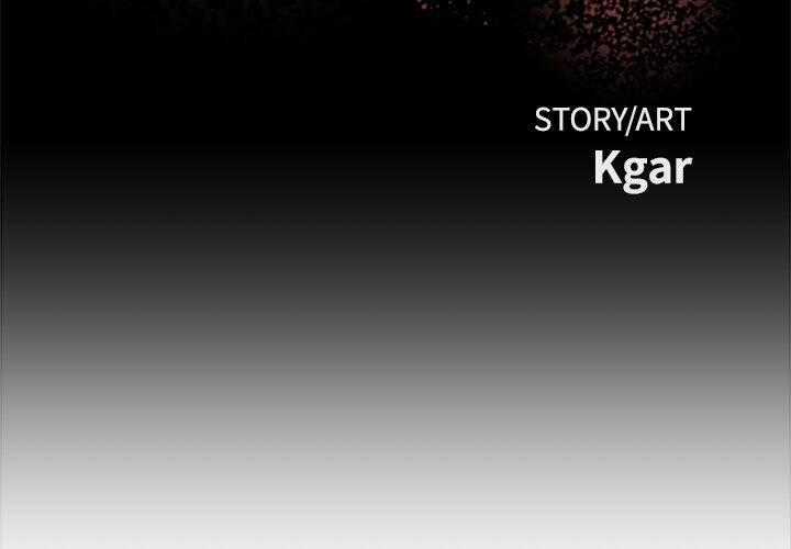 Kẻ Phản Diện - Chapter 157 - Trang 2