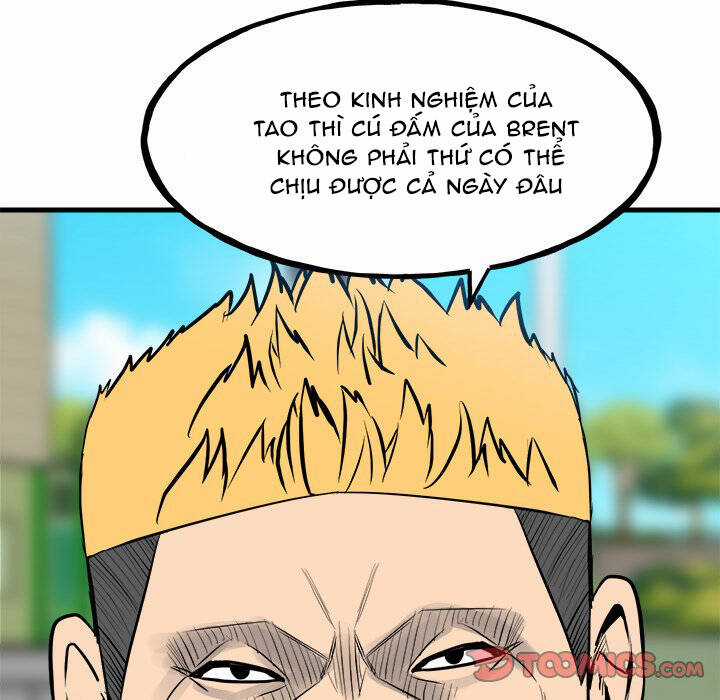 Kẻ Phản Diện - Chapter 157 - Trang 101