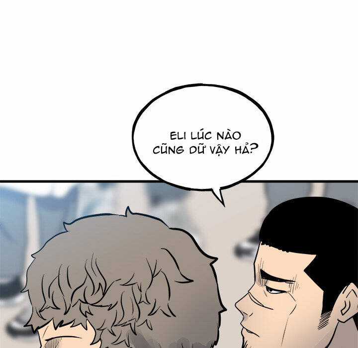 Kẻ Phản Diện - Chapter 157 - Trang 103