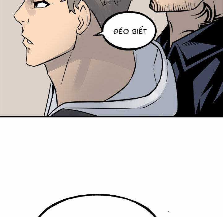 Kẻ Phản Diện - Chapter 157 - Trang 104
