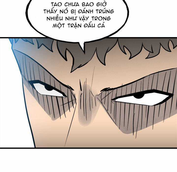 Kẻ Phản Diện - Chapter 157 - Trang 105