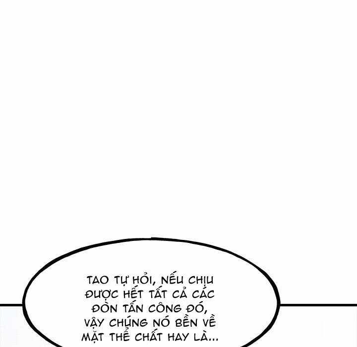 Kẻ Phản Diện - Chapter 157 - Trang 106