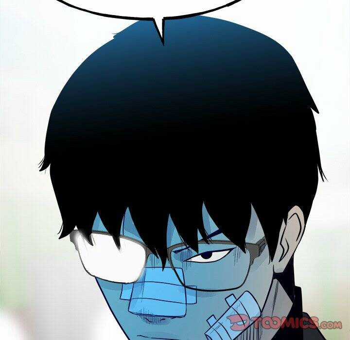 Kẻ Phản Diện - Chapter 157 - Trang 107