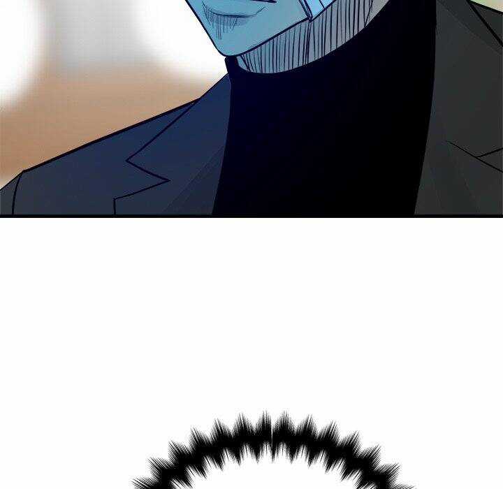 Kẻ Phản Diện - Chapter 157 - Trang 108