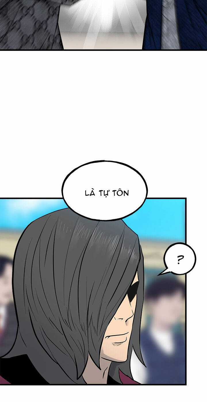 Kẻ Phản Diện - Chapter 157 - Trang 110