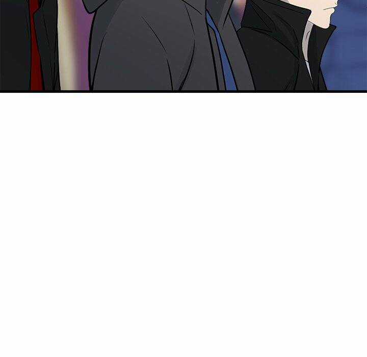 Kẻ Phản Diện - Chapter 157 - Trang 12