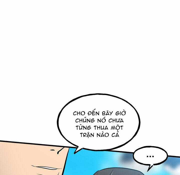 Kẻ Phản Diện - Chapter 157 - Trang 111