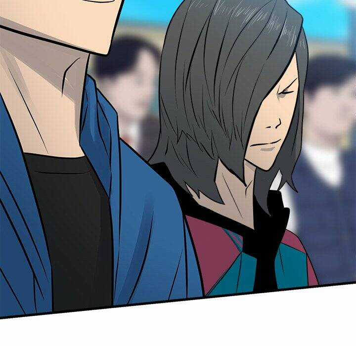 Kẻ Phản Diện - Chapter 157 - Trang 112