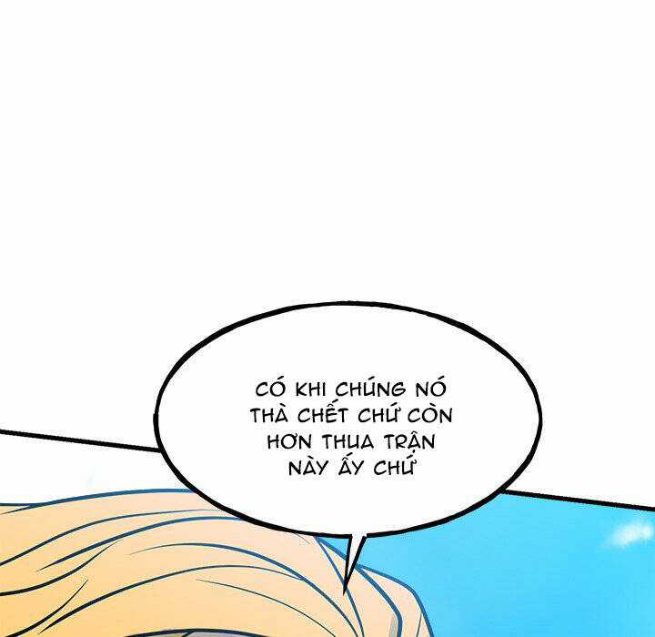 Kẻ Phản Diện - Chapter 157 - Trang 113