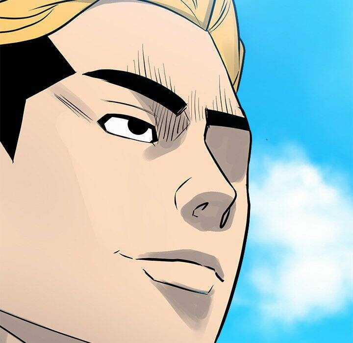 Kẻ Phản Diện - Chapter 157 - Trang 114