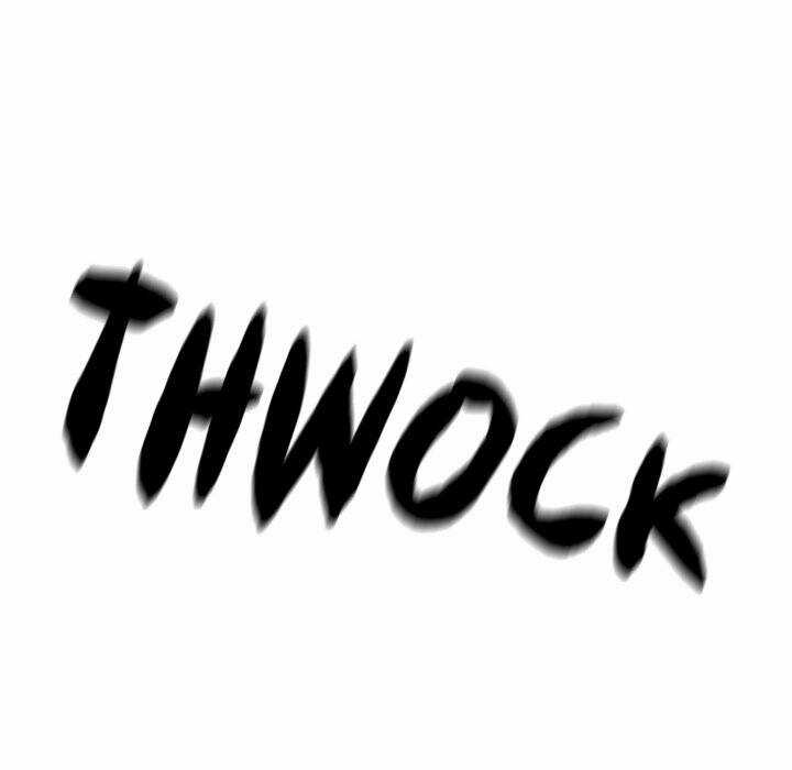 Kẻ Phản Diện - Chapter 157 - Trang 117