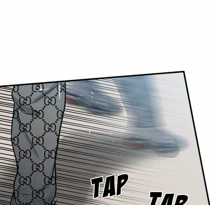 Kẻ Phản Diện - Chapter 157 - Trang 13