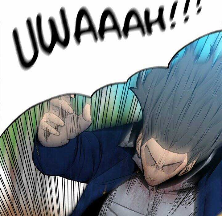 Kẻ Phản Diện - Chapter 157 - Trang 121