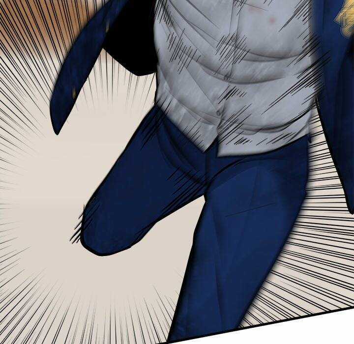 Kẻ Phản Diện - Chapter 157 - Trang 122