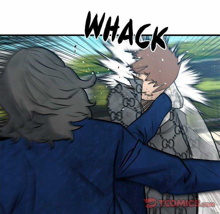 Kẻ Phản Diện - Chapter 157 - Trang 124