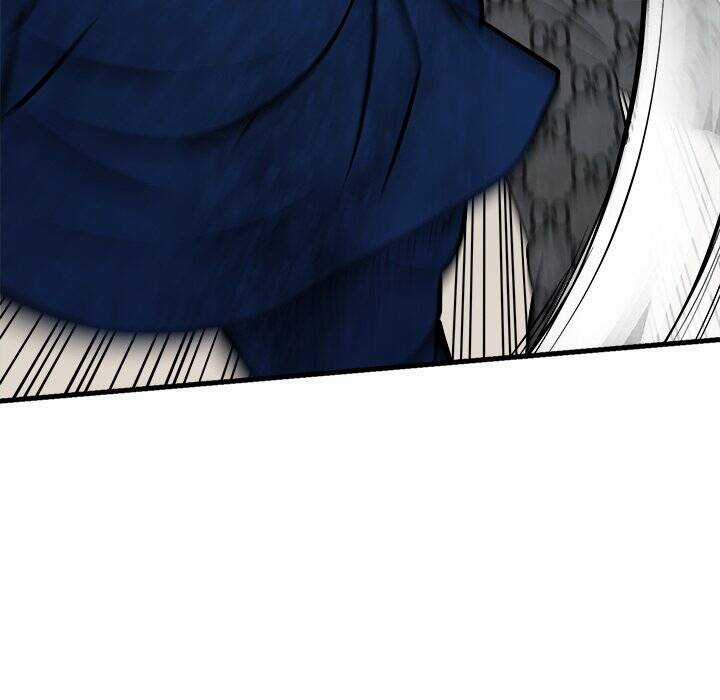 Kẻ Phản Diện - Chapter 157 - Trang 125