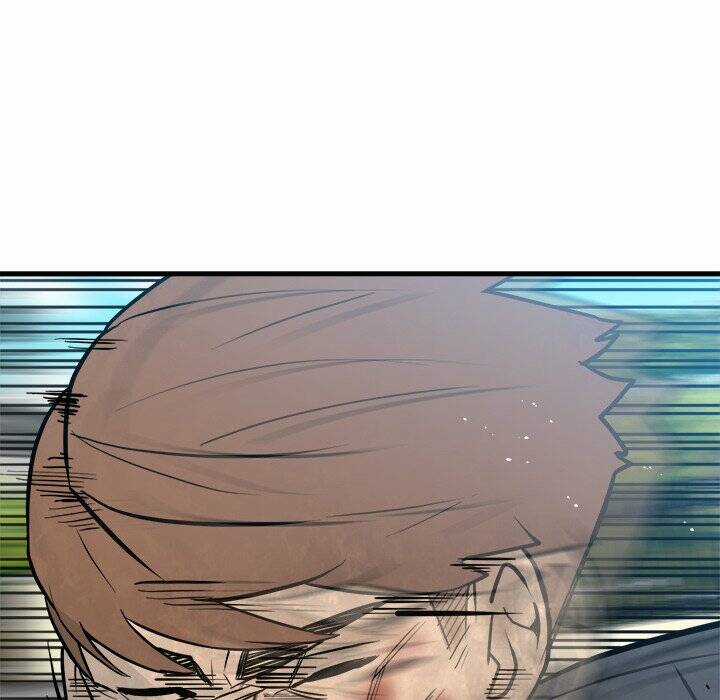 Kẻ Phản Diện - Chapter 157 - Trang 126