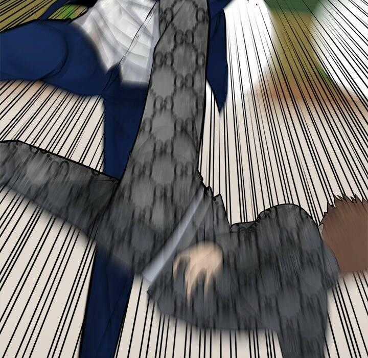 Kẻ Phản Diện - Chapter 157 - Trang 129