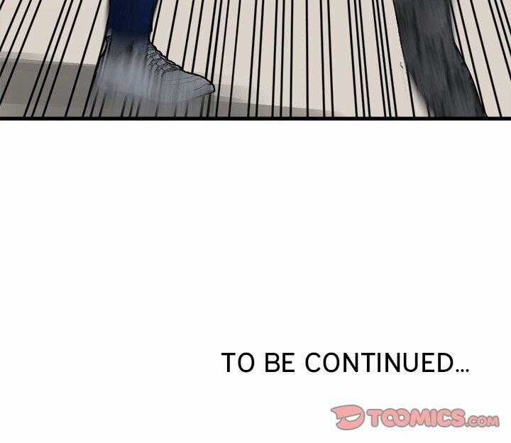 Kẻ Phản Diện - Chapter 157 - Trang 130