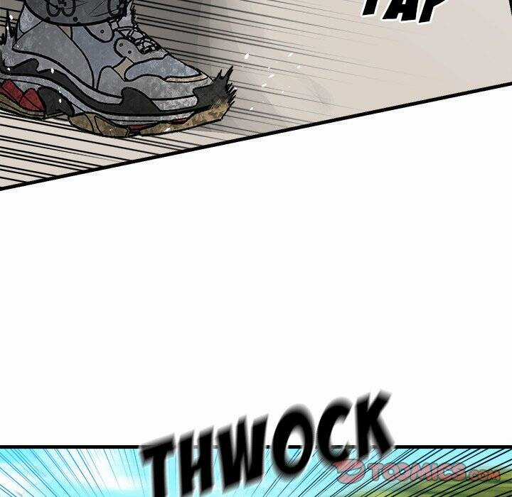 Kẻ Phản Diện - Chapter 157 - Trang 14