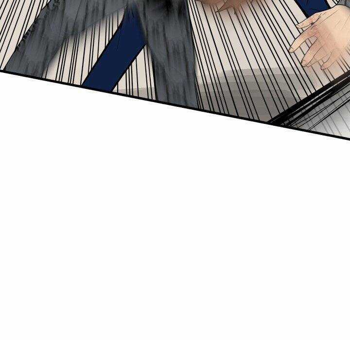 Kẻ Phản Diện - Chapter 157 - Trang 16