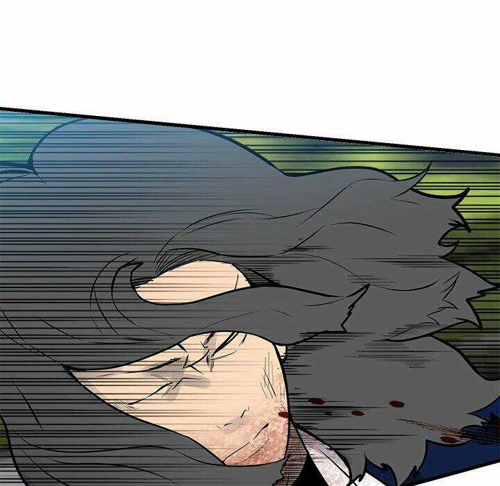 Kẻ Phản Diện - Chapter 157 - Trang 17