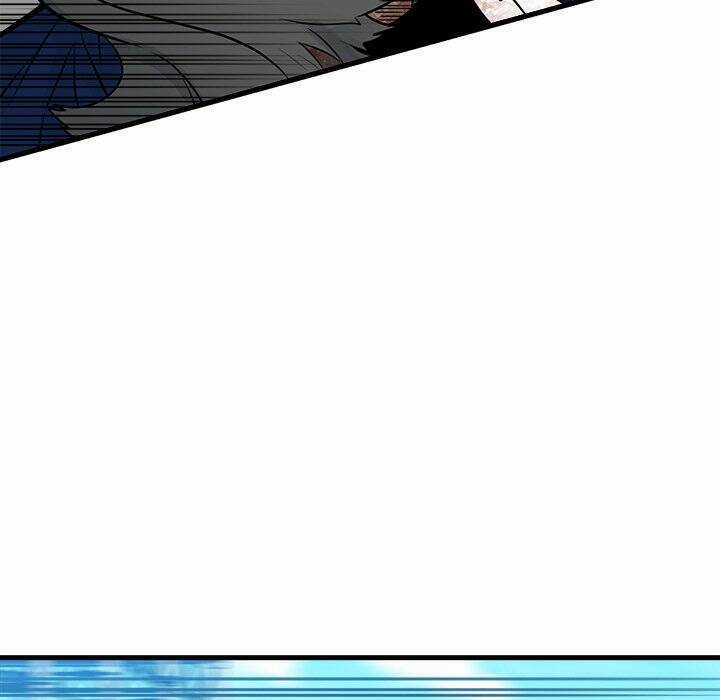 Kẻ Phản Diện - Chapter 157 - Trang 18