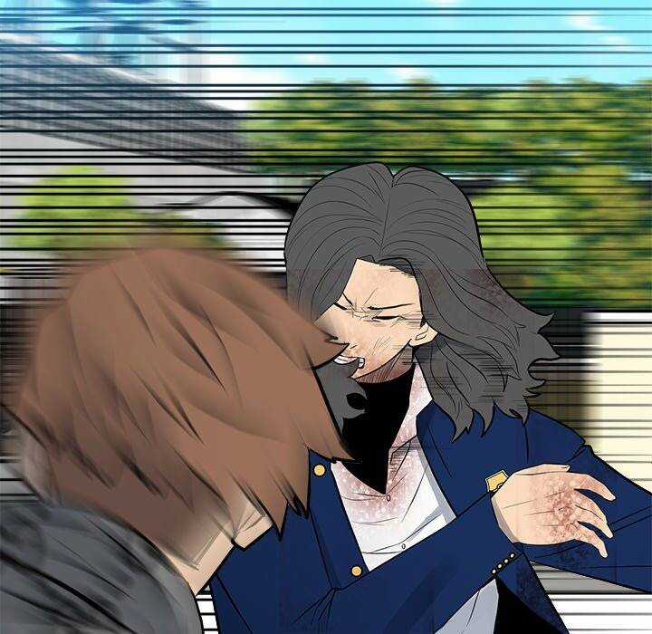 Kẻ Phản Diện - Chapter 157 - Trang 19