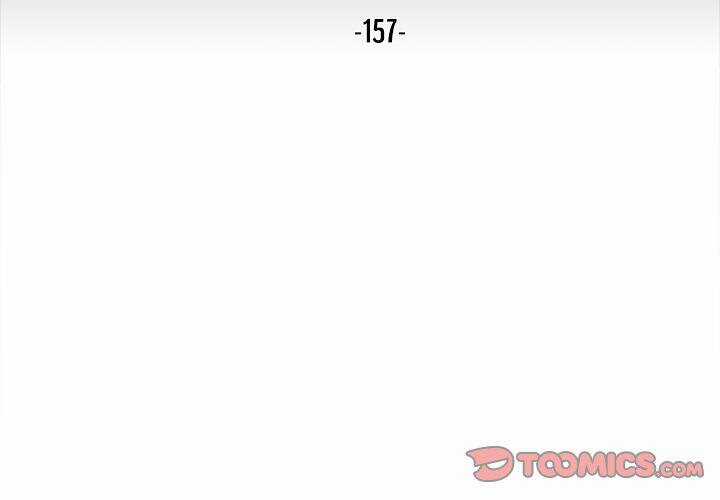 Kẻ Phản Diện - Chapter 157 - Trang 3