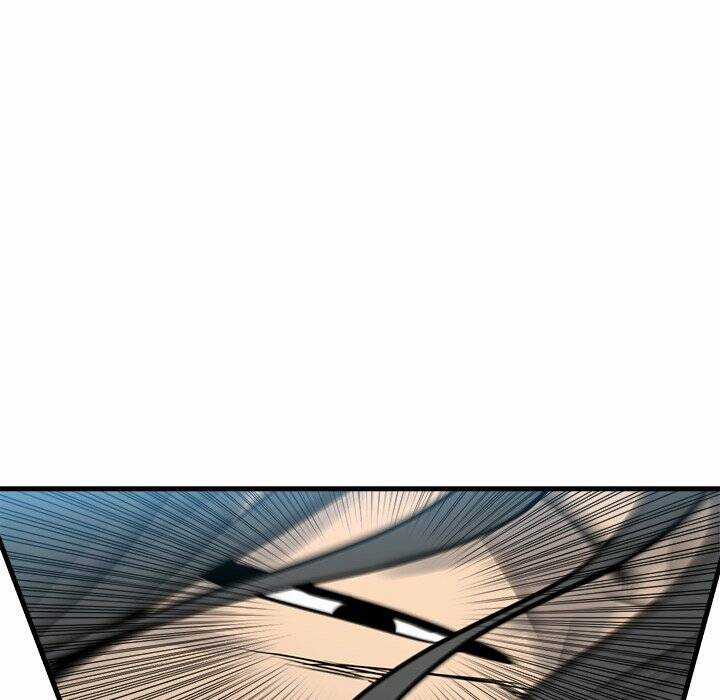 Kẻ Phản Diện - Chapter 157 - Trang 21