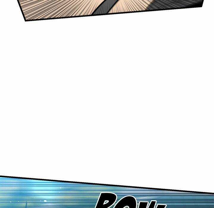 Kẻ Phản Diện - Chapter 157 - Trang 22