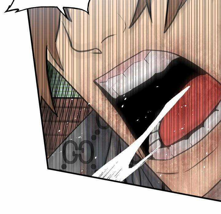 Kẻ Phản Diện - Chapter 157 - Trang 24