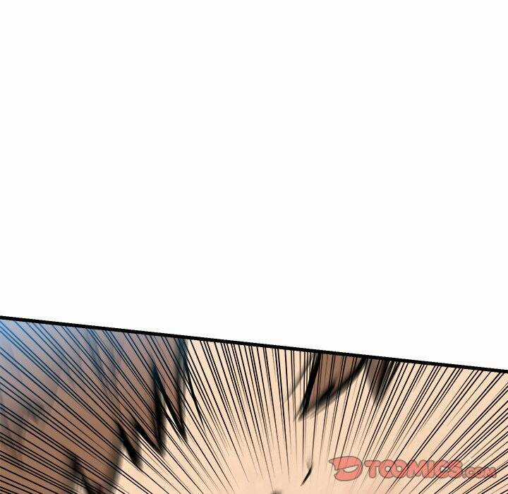 Kẻ Phản Diện - Chapter 157 - Trang 25