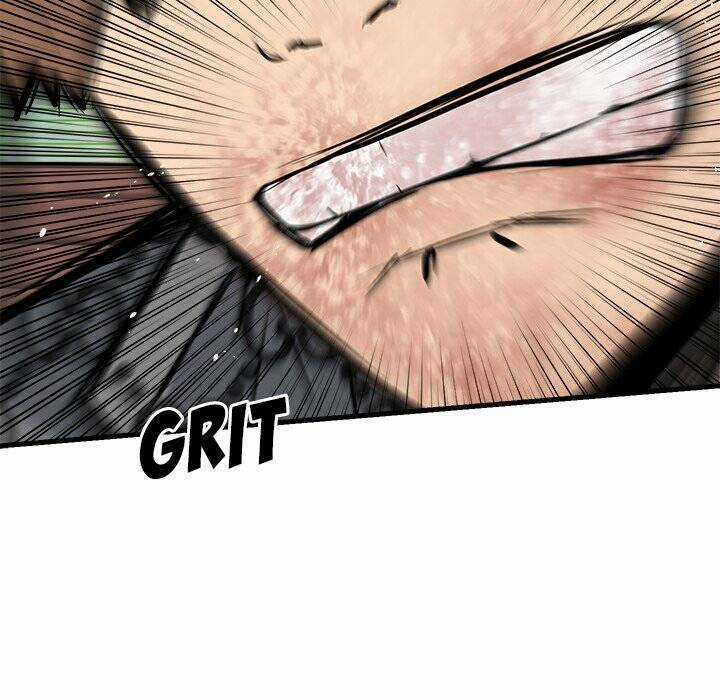 Kẻ Phản Diện - Chapter 157 - Trang 26