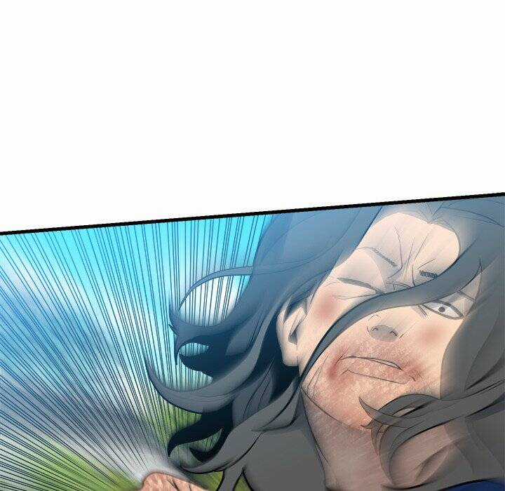 Kẻ Phản Diện - Chapter 157 - Trang 27