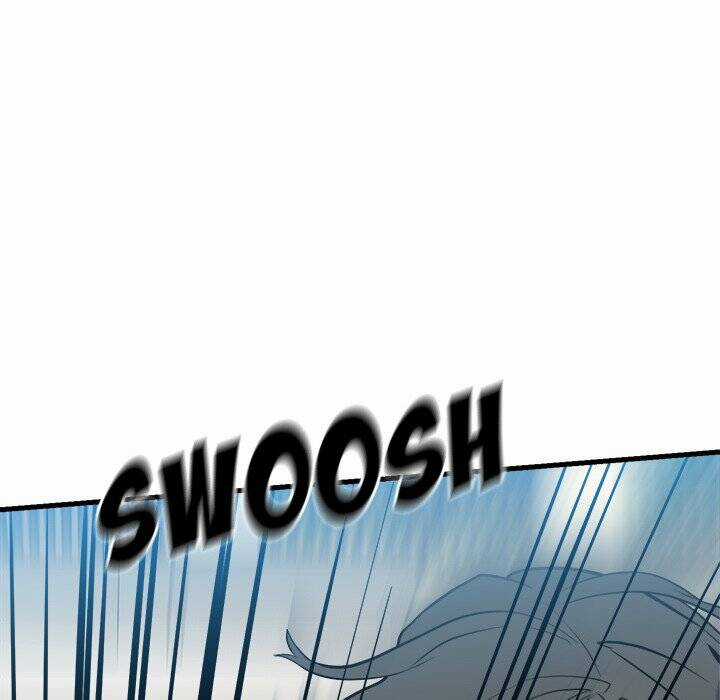 Kẻ Phản Diện - Chapter 157 - Trang 29