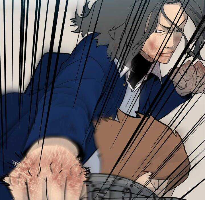 Kẻ Phản Diện - Chapter 157 - Trang 30