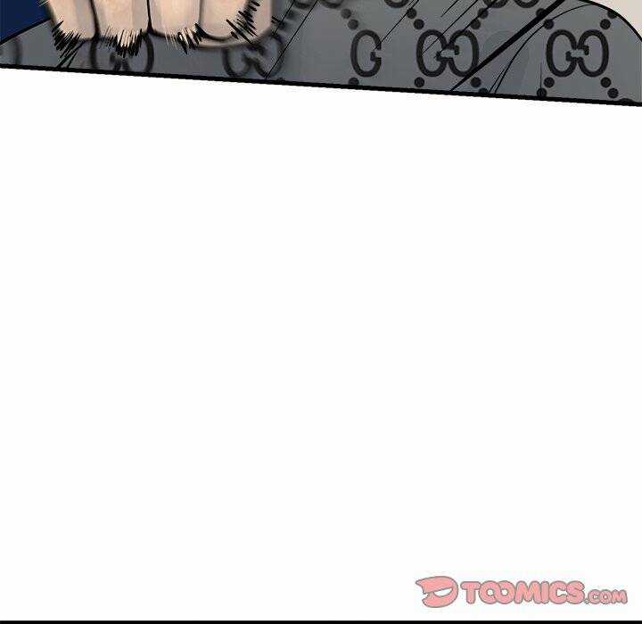 Kẻ Phản Diện - Chapter 157 - Trang 31