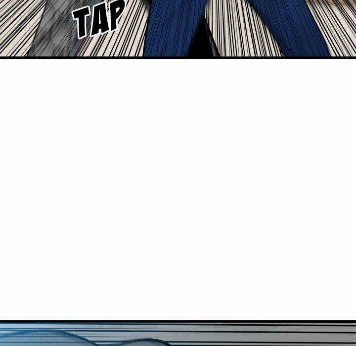 Kẻ Phản Diện - Chapter 157 - Trang 33