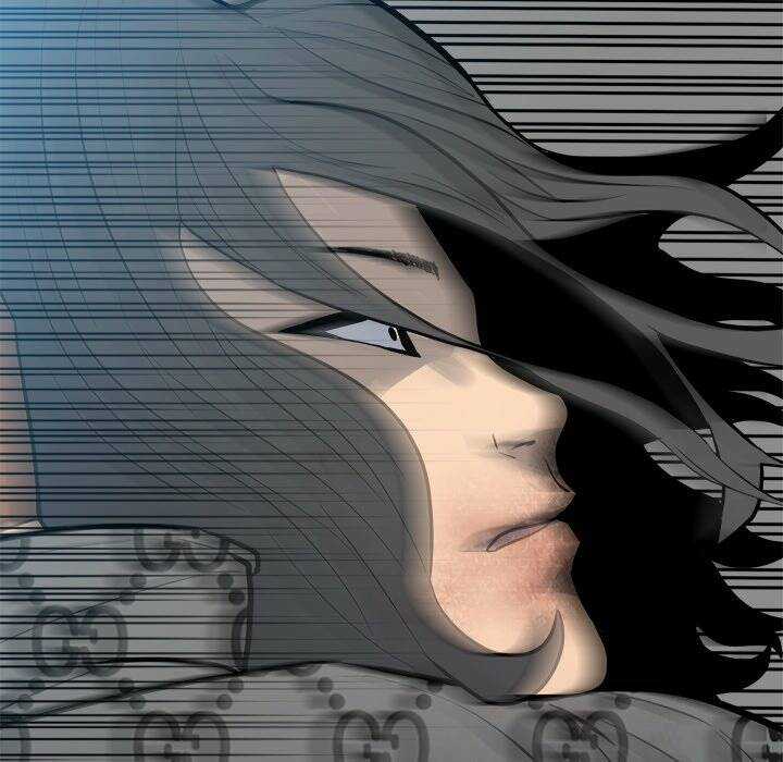 Kẻ Phản Diện - Chapter 157 - Trang 34