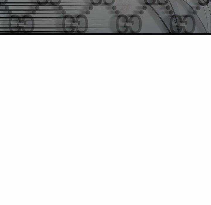 Kẻ Phản Diện - Chapter 157 - Trang 35